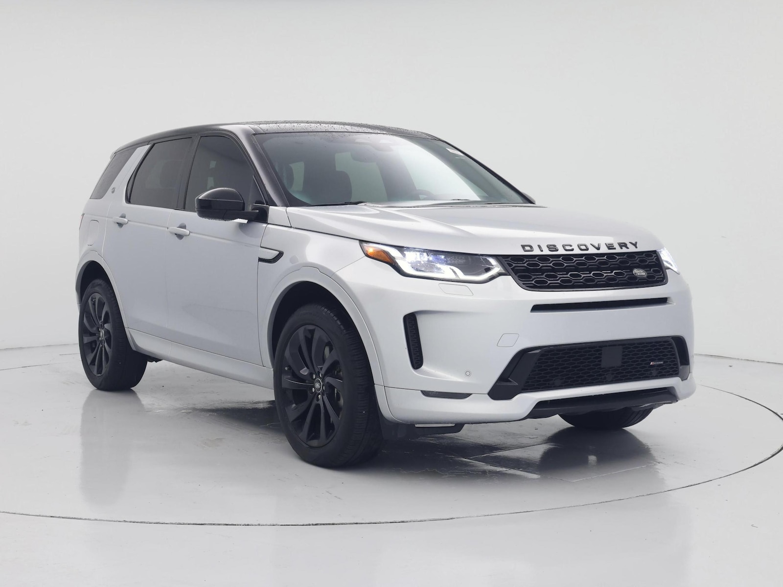 land rover discovery sport 2022 SALCT2FX6NH911570 image land rover discovery sport 2022 SALCT2FX6NH911570 image